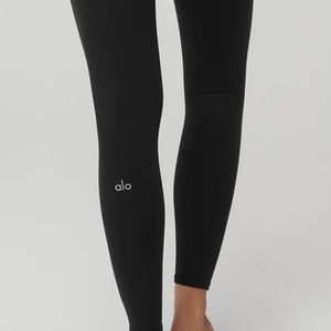 Alo Yoga leggings